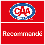 paysagiste recommandé CAA